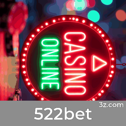 522bet 