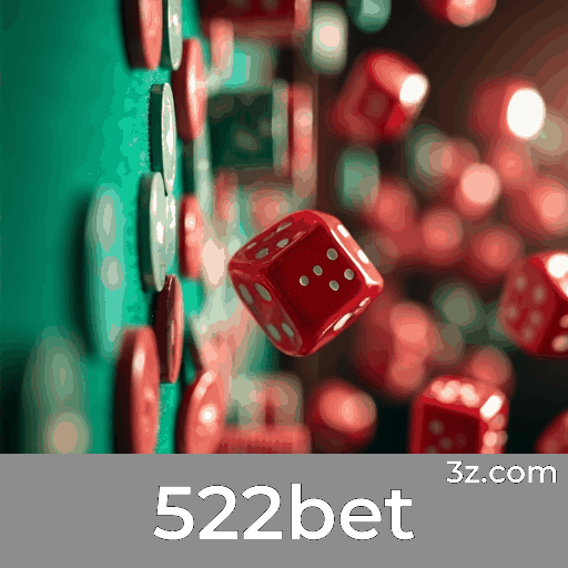 522bet 