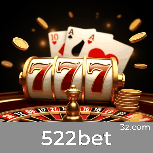 522bet game mais image