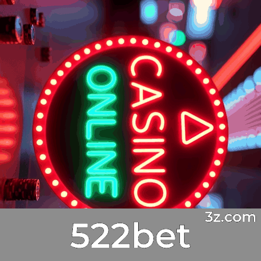 522bet game mais image