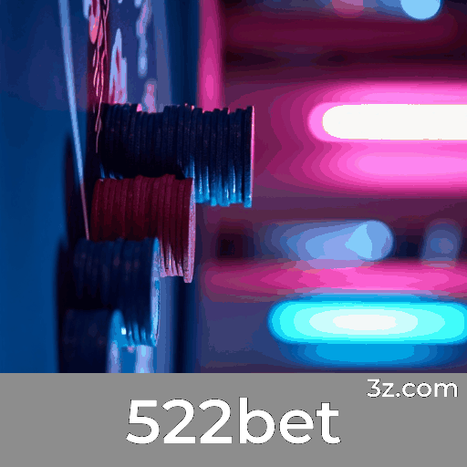 522bet