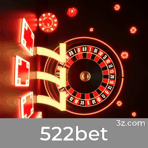 522bet