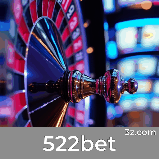 522bet