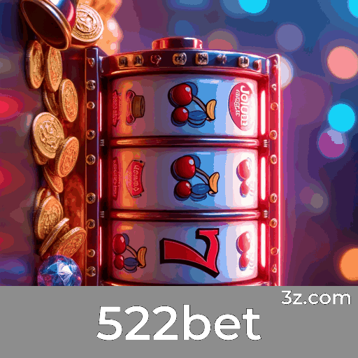 522bet ssl image