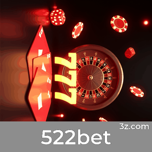 522bet game mais image