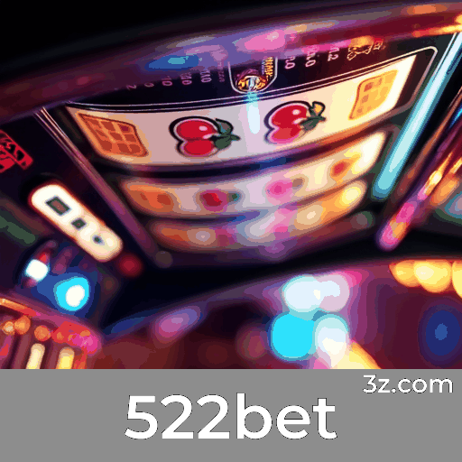 522bet