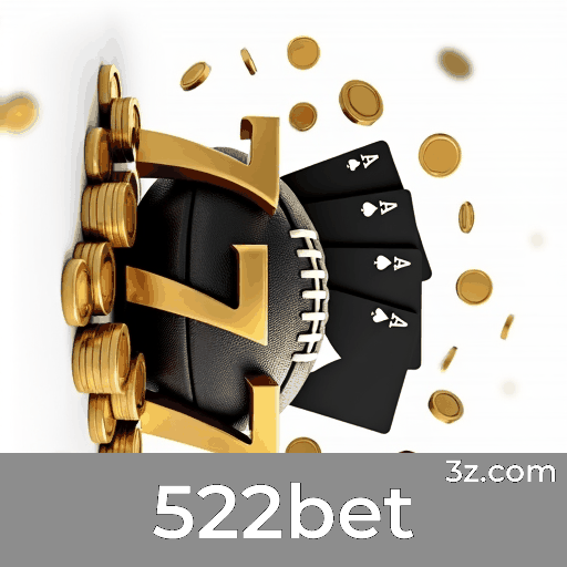 522bet ssl image