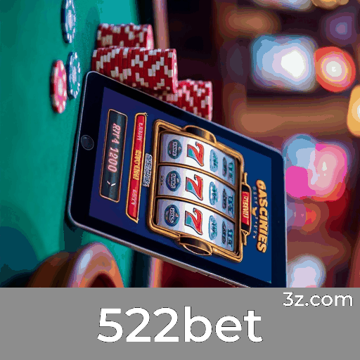 522bet 