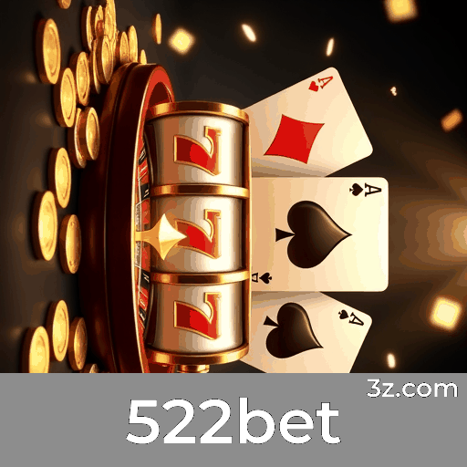 522bet