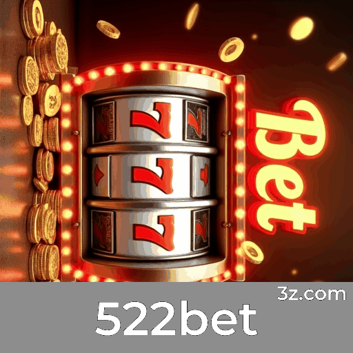 522bet game mais image