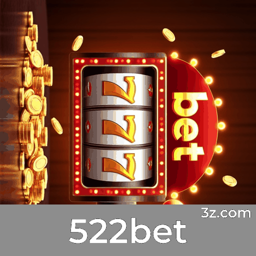 522bet 