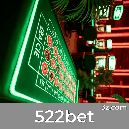522bet ssl image
