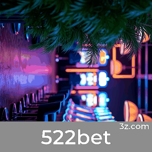 522bet ssl image