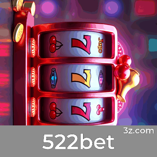 522bet