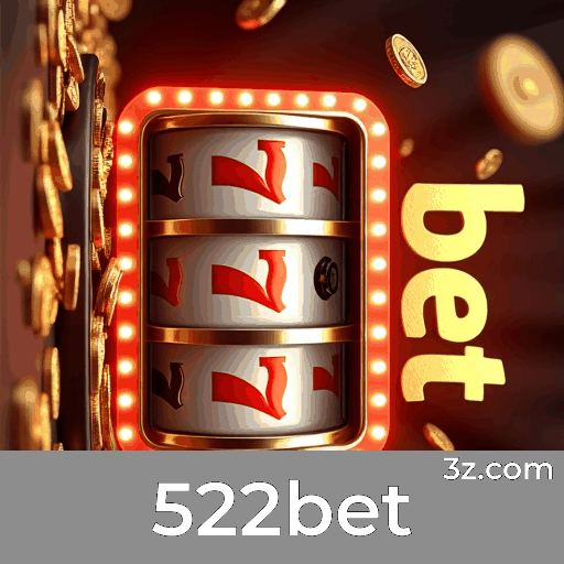 522bet