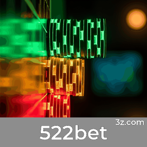 522bet ssl image