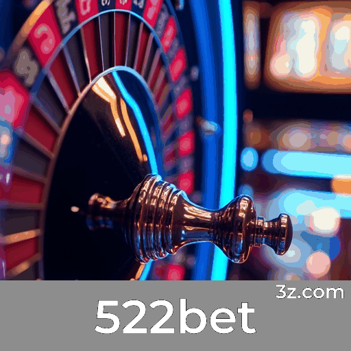 522bet game mais image