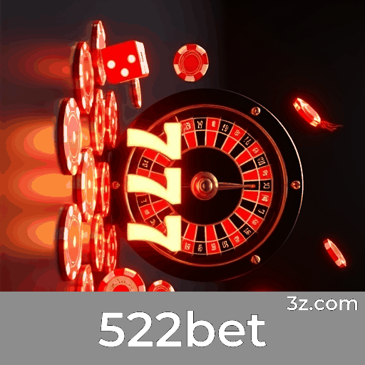522bet game mais image