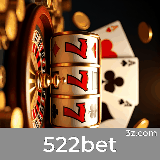 522bet 