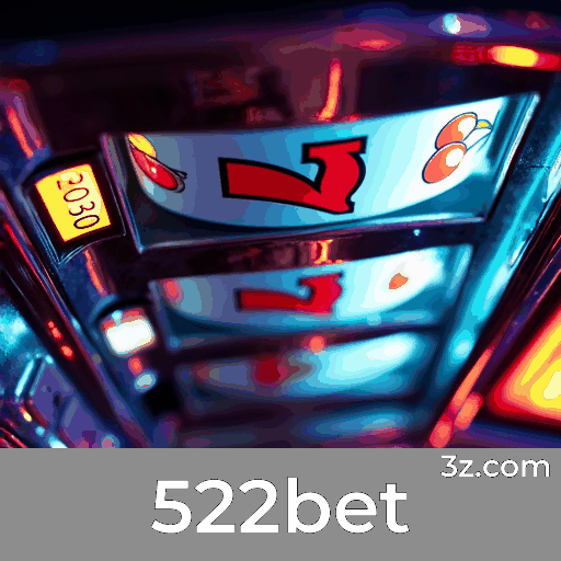 522bet