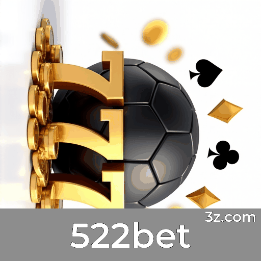 522bet