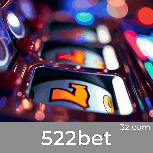 522bet