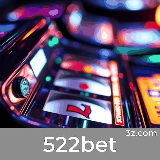 522bet ssl image