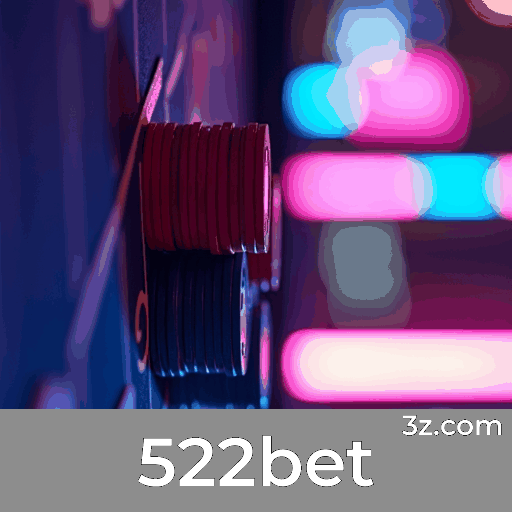 522bet ssl image