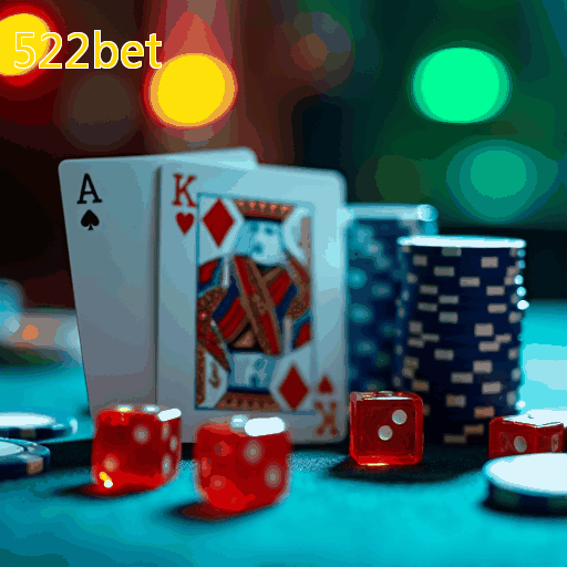 Aventura de Jogos Online com 522bet: Viva Agora