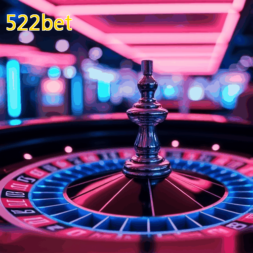 Bônus e Promoções no 522bet – Rodadas Grátis, Códigos e Ofertas Especiais