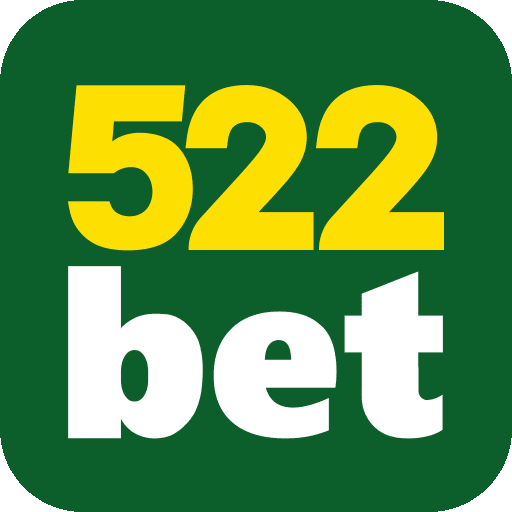 Aventura de Jogos Online com 522bet: Viva Agora